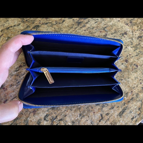 Paper Thinks Wallet - Picture 3 of 4